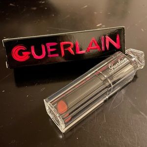 GUERLAIN PARIS Lip Colour